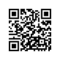 920753759 Damper