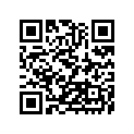 92076020