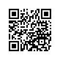 92076023