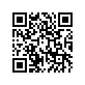 92077-0023 KNOB