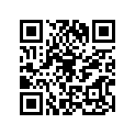 92077-0027 KNOB