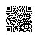 92077-0030 KNOB