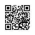 92077-1054 ノブ,メ-タ