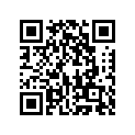 92077-1083 KNOB,TRIP RESET