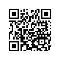 92077-3716 ノブ,ケ-ブル