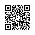 920770028 Knob