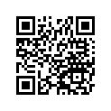 920771015