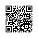 920771059 Knob, Meter