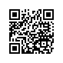 920771117 Knob, Trip