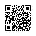 92081-1002 Spring, Pirot Adj Scrw Us