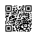 92081-111 Spring