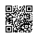 92081-1133 スプリング,ステツプ