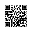 92081-1183 スプリング
