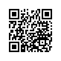 92081-119 Spring