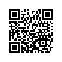 92081-1229 スプリング