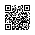 92081-1251 Spring
