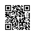 92081-133 SPRING