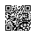 92081-1341 Spring