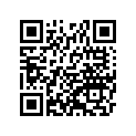 92081-1358 SPRING,LOCK RETURN
