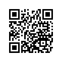 92081-1377 スプリング