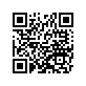 92081-1434 スプリング