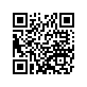92081-1493 スプリング,チエンジ レバ-