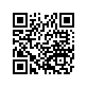 92081-1526 スプリング