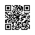 92081-1661 スプリング,パツド ストツパ