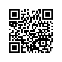 92081-1664 スプリング,シ-ト