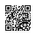 92081-1676