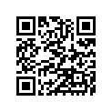92081-1727 スプリング,サイド スタンド