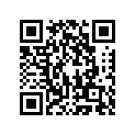 92081-1773 SPRING