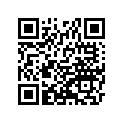 92081-1828 スプリング,センタ スタンド