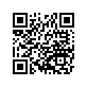 92081-1842 スプリング