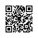 92081-1847 SPRING