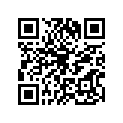92081-1895 スプリング