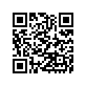 92081-1956 SPRING,STEP RETURN