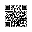 92081-2009 SPRING