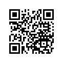 92081-4014 Spring