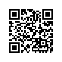 92081014 Spring Kick Pawl