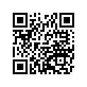 92081091