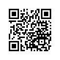 92081097 Spring
