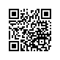 920811016