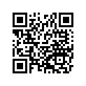 92081109 Spring