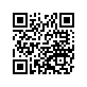 92081112 Spring