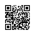920811129 Spring, Tention