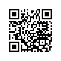 920811193