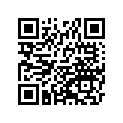 92081124