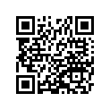 920811249