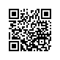 920811252 Spring Us